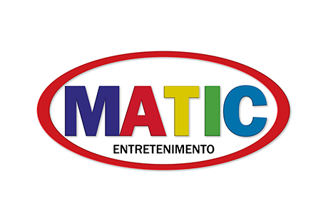 Paulo Esteban, <small> Sócio Diretor Matic Entretenimento </small>