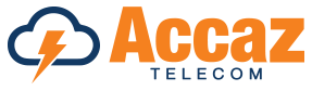 Accaz Telecom